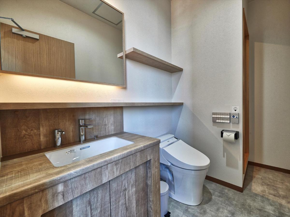 Cabin&Hotel Retime Наха Екстериор снимка